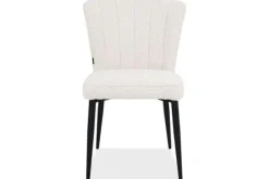 Hot Eetkamerstoel - Pearl Trije Eetkamerstoelen