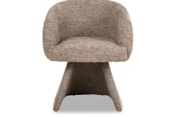 Discount Eetkamerstoel 214146 Quiriro Eetkamerstoelen