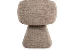 Discount Eetkamerstoel 214146 Quiriro Eetkamerstoelen