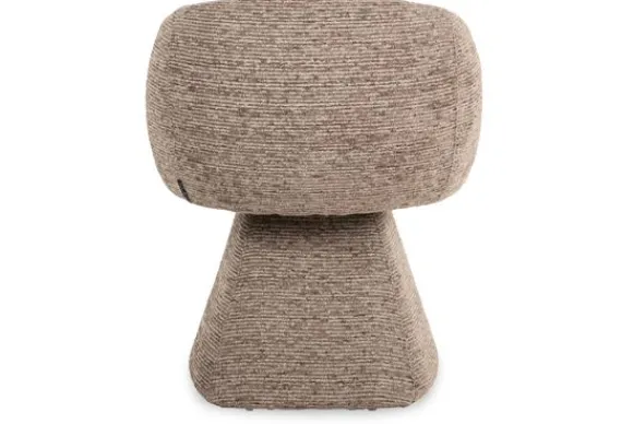 Discount Eetkamerstoel 214146 Quiriro Eetkamerstoelen