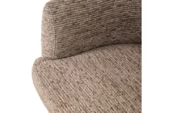Discount Eetkamerstoel 214146 Quiriro Eetkamerstoelen