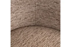 Discount Eetkamerstoel 214146 Quiriro Eetkamerstoelen