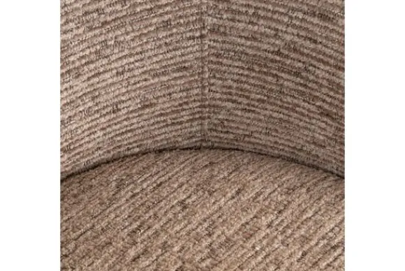 Discount Eetkamerstoel 214146 Quiriro Eetkamerstoelen