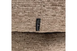 Discount Eetkamerstoel 214146 Quiriro Eetkamerstoelen