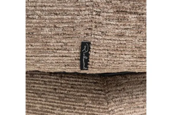 Discount Eetkamerstoel 214146 Quiriro Eetkamerstoelen