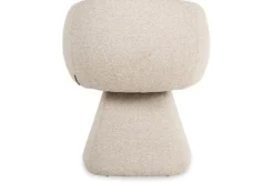Outlet Eetkamerstoel 214145 Quiriro Eetkamerstoelen