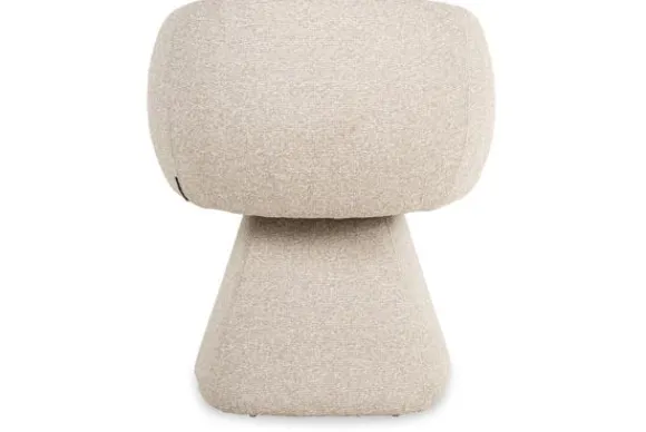 Outlet Eetkamerstoel 214145 Quiriro Eetkamerstoelen