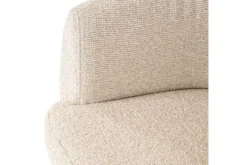 Outlet Eetkamerstoel 214145 Quiriro Eetkamerstoelen