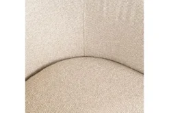 Outlet Eetkamerstoel 214145 Quiriro Eetkamerstoelen