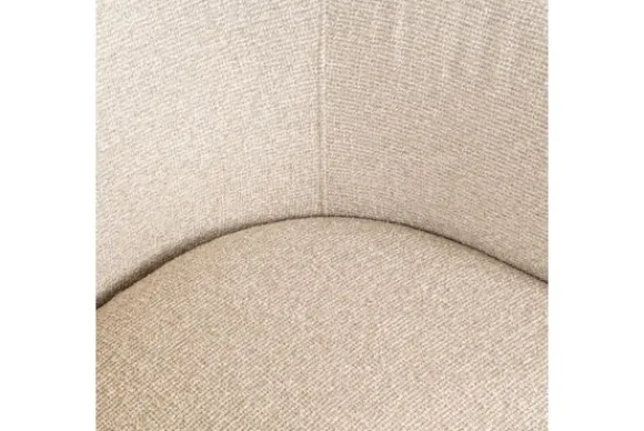 Outlet Eetkamerstoel 214145 Quiriro Eetkamerstoelen