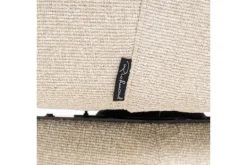Outlet Eetkamerstoel 214145 Quiriro Eetkamerstoelen