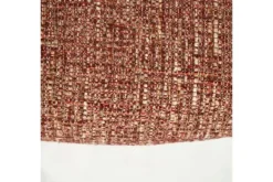 Hot Eetkamerstoel 96339 rood Indy Eetkamerstoelen