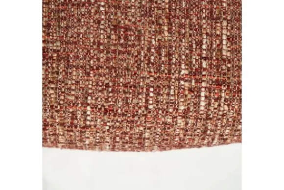 Hot Eetkamerstoel 96339 rood Indy Eetkamerstoelen