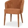Hot Eetkamerstoel 500 rust Sansa Eetkamerstoelen