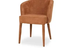 Hot Eetkamerstoel 500 rust Sansa Eetkamerstoelen