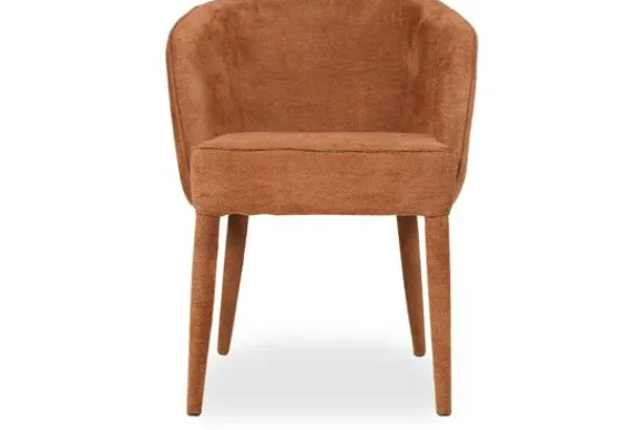 Hot Eetkamerstoel 500 rust Sansa Eetkamerstoelen