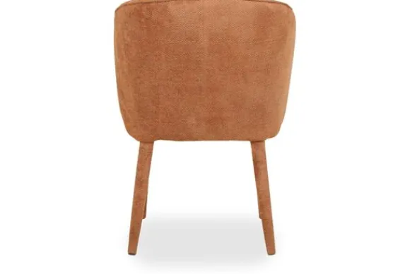 Hot Eetkamerstoel 500 rust Sansa Eetkamerstoelen