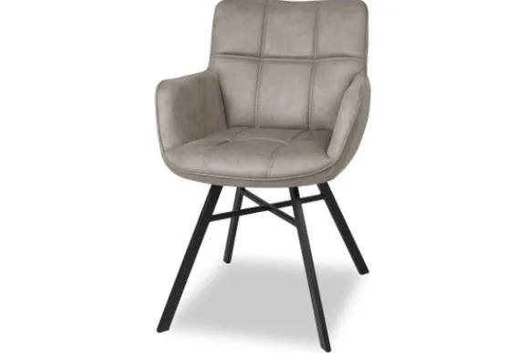 Eetkamerstoel - Sand Matilde Eetkamerstoelen