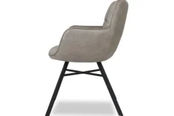 Eetkamerstoel - Sand Matilde Eetkamerstoelen
