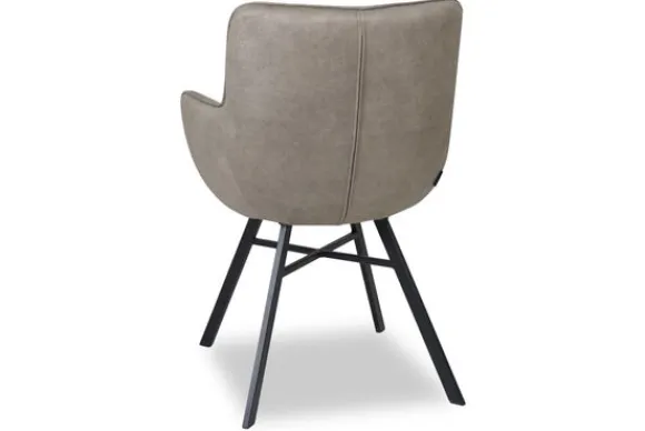 Eetkamerstoel - Sand Matilde Eetkamerstoelen