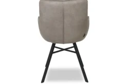 Eetkamerstoel - Sand Matilde Eetkamerstoelen