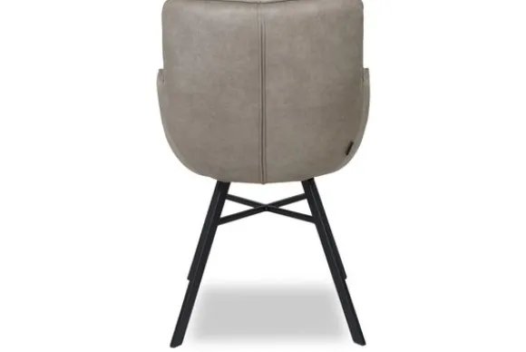 Eetkamerstoel - Sand Matilde Eetkamerstoelen