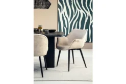 Hot Eetkamerstoel 95843 Sandy Eetkamerstoelen