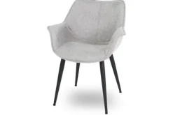 Hot Eetkamerstoel 95842 Sandy Eetkamerstoelen