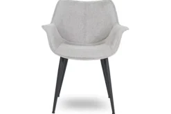 Hot Eetkamerstoel 95842 Sandy Eetkamerstoelen