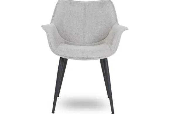 Hot Eetkamerstoel 95842 Sandy Eetkamerstoelen