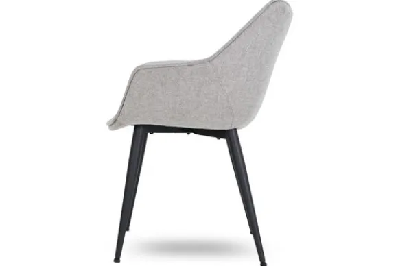 Hot Eetkamerstoel 95842 Sandy Eetkamerstoelen