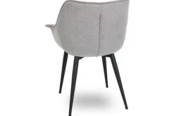 Hot Eetkamerstoel 95842 Sandy Eetkamerstoelen