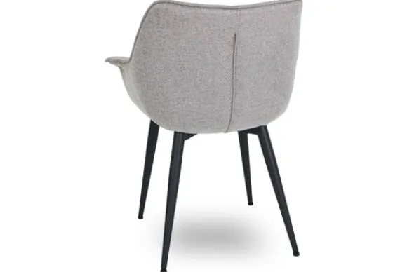 Hot Eetkamerstoel 95842 Sandy Eetkamerstoelen