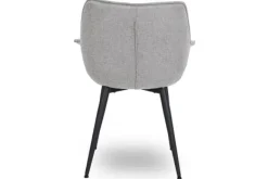 Hot Eetkamerstoel 95842 Sandy Eetkamerstoelen