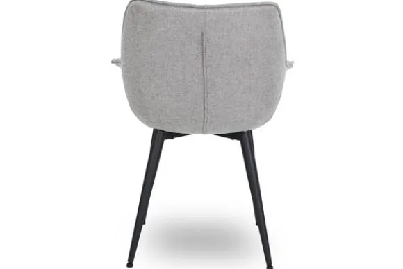 Hot Eetkamerstoel 95842 Sandy Eetkamerstoelen