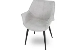 Hot Eetkamerstoel 95842 Sandy Eetkamerstoelen