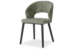 New Eetkamerstoel 211302 Savoy Eetkamerstoelen