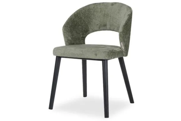 New Eetkamerstoel 211302 Savoy Eetkamerstoelen