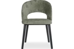 New Eetkamerstoel 211302 Savoy Eetkamerstoelen