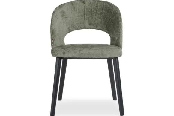 New Eetkamerstoel 211302 Savoy Eetkamerstoelen