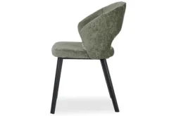New Eetkamerstoel 211302 Savoy Eetkamerstoelen