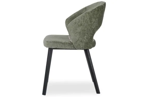 New Eetkamerstoel 211302 Savoy Eetkamerstoelen