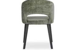 New Eetkamerstoel 211302 Savoy Eetkamerstoelen