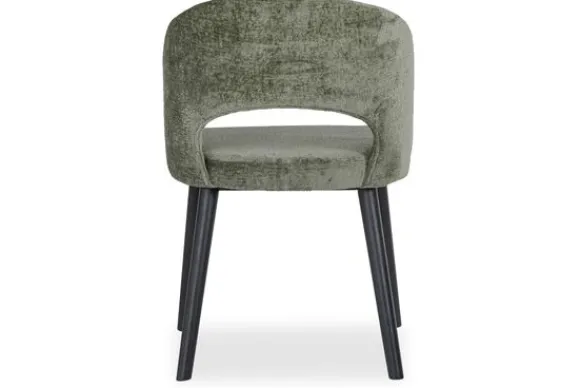 New Eetkamerstoel 211302 Savoy Eetkamerstoelen
