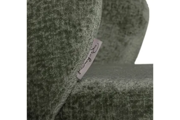 New Eetkamerstoel 211302 Savoy Eetkamerstoelen