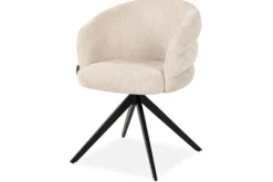 Online Eetkamerstoel 213362 Serenity Eetkamerstoelen