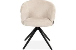 Online Eetkamerstoel 213362 Serenity Eetkamerstoelen
