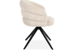 Online Eetkamerstoel 213362 Serenity Eetkamerstoelen