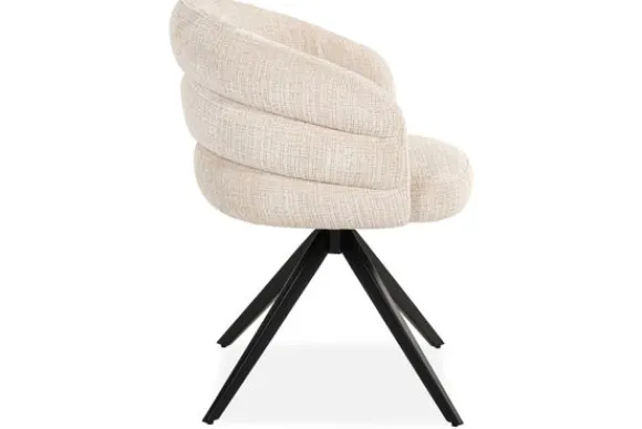 Online Eetkamerstoel 213362 Serenity Eetkamerstoelen