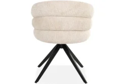 Online Eetkamerstoel 213362 Serenity Eetkamerstoelen